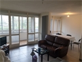 appartement à la vente
